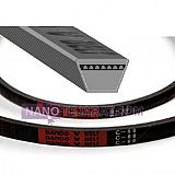 OPTIBELT V-belt OPTIBELT V-belt