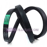 تسمه وی بلت باندو BANDO تسمه وی بلت باندو BANDO