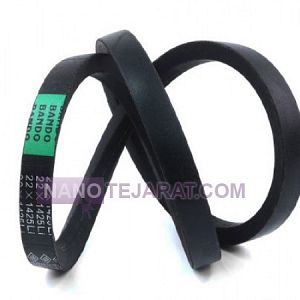 تسمه وی بلت باندو BANDO تسمه وی بلت باندو BANDO