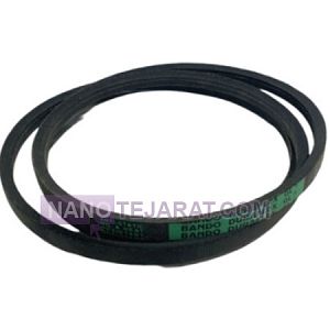Bando Duraflex 3L V-belt Bando Duraflex 3L V-belt