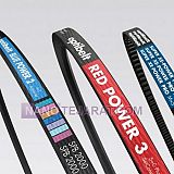 V-belt Megadyne Germany V-belt Megadyne Germany