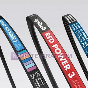 V-belt Megadyne Germany V-belt Megadyne Germany