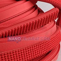 تسمه وی بلت کاشی و سرامیک OPTIBELT آلمان تسمه وی بلت کاشی و سرامیک OPTIBELT آلمان