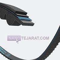 تسمه وی بلت گیتس AX30 تسمه وی بلت گیتس AX30