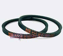 تسمه وی بلت گیتس BX36 تسمه وی بلت گیتس BX36