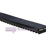 تسمه وی بلت گیتس CX100 تسمه وی بلت گیتس CX100