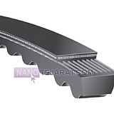 تسمه وی بلت گیتس CX300 تسمه وی بلت گیتس CX300