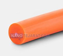 PU 80A poly cord belt PU 80A poly cord belt