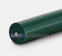 PU 85A polyurethane belt PU 85A polyurethane belt