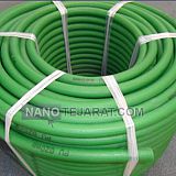 Polycord belt Polycord belt