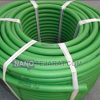 تسمه پلی کرد تسمه پلی کرد