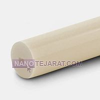 تسمه پلی کرد TPE55D تسمه پلی کرد TPE55D