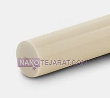 TPE 55D round belt TPE 55D round belt