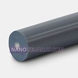 TPE 63D polycord belt TPE 63D polycord belt