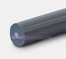 TPE 63D polycord belt TPE 63D polycord belt