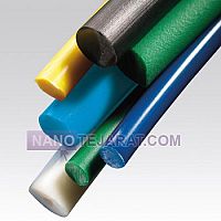 تسمه پلی کرد اپتی بلت HRR تسمه پلی کرد اپتی بلت HRR