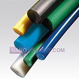 تسمه پلی کرد اپتی بلت RR تسمه پلی کرد اپتی بلت RR