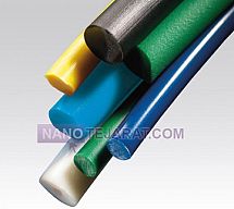 Optibelt RR poly cord belt Optibelt RR poly cord belt