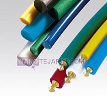 Optibelt RR PLUS poly cord belt Optibelt RR PLUS poly cord belt