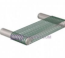 Polycord conveyor belt Polycord conveyor belt