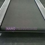 PU treadmill belt for gym PU treadmill belt for gym