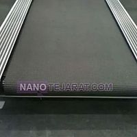 PU treadmill belt for gym PU treadmill belt for gym