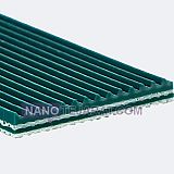 EX10/2-0+T32 PVC AS Optibelt conveyor belt EX10/2-0+T32 PVC AS Optibelt conveyor belt