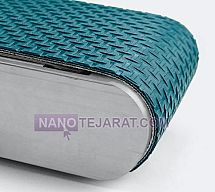 EX10/2 - 0+T24 PVC petroleum AS 2.5 Optibelt conveyor belt EX10/2 - 0+T24 PVC petroleum AS 2.5 Optibelt conveyor belt