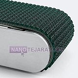 EM10/2 - 0+T6 PVC petroleum AS 5.0 Optibelt conveyor belt EM10/2 - 0+T6 PVC petroleum AS 5.0 Optibelt conveyor belt