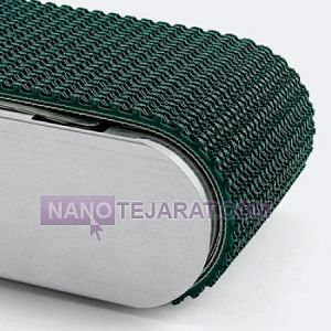 EM10/2 - 0+T6 PVC petroleum AS 5.0 Optibelt conveyor belt EM10/2 - 0+T6 PVC petroleum AS 5.0 Optibelt conveyor belt