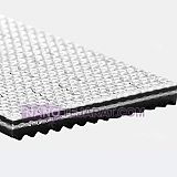 EX10/2 - 0+T32 PVC AS Optibelt conveyor belt EX10/2 - 0+T32 PVC AS Optibelt conveyor belt