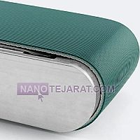 تسمه کانوایر اپتی بلت EX10/2 - 0+T32 PVC petroleum AS تسمه کانوایر اپتی بلت EX10/2 - 0+T32 PVC petroleum AS