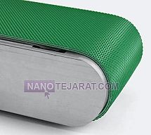 EM 10/2 - T18+07 PVC 3.2 Optibelt conveyor belt EM 10/2 - T18+07 PVC 3.2 Optibelt conveyor belt