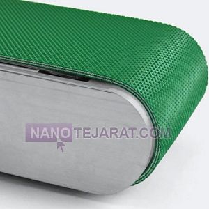 EM 10/2 - T18+07 PVC 3.2 Optibelt conveyor belt EM 10/2 - T18+07 PVC 3.2 Optibelt conveyor belt