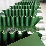 PU Conveyor belt PU Conveyor belt