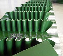 تسمه کانوایر نقاله تسمه کانوایر نقاله