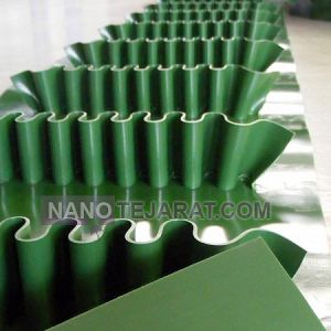 PU Conveyor belt PU Conveyor belt