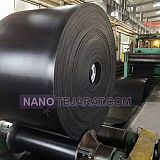EP Polyester Conveyor Belt EP Polyester Conveyor Belt