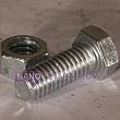 bolt and nut from Iran to Iraq bolt and nut from Iran to Iraq
