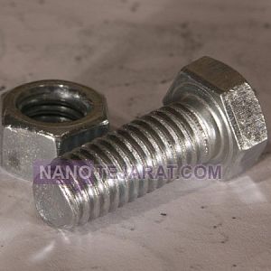 bolt and nut from Iran to Iraq bolt and nut from Iran to Iraq