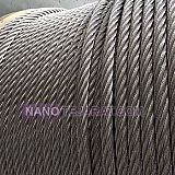 export steel wire rope from Iran to Iraq export steel wire rope from Iran to Iraq