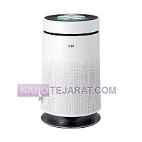 تصفیه هوا ال جی تصفیه هوا ال جی