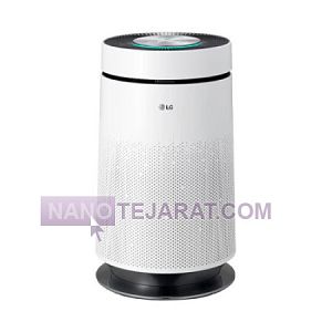 تصفیه هوا ال جی تصفیه هوا ال جی