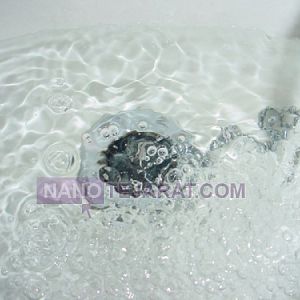 تعرفه تخلیه چاه فاضلاب تعرفه تخلیه چاه فاضلاب