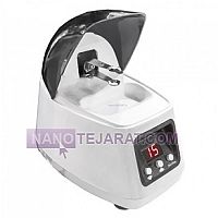 تعمیر آمالگاماتور دندانپزشکی تعمیر آمالگاماتور دندانپزشکی