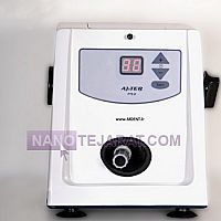 تعمیر آمالگاماتور کیلان تعمیر آمالگاماتور کیلان