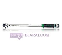 Torque Wrench Head Repair and Specialized Servicing5843 Torque Wrench Head Repair and Specialized Servicing5843