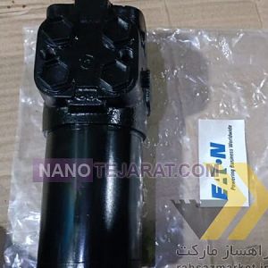 تعمیر اوربیتال فرمان لودر کوماتسو، ولوو و هیوندا تعمیر اوربیتال فرمان لودر کوماتسو، ولوو و هیوندا