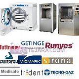 تعمیر تخصصی انواع اتوکلاو autoclave و فور آون- oven تعمیر تخصصی انواع اتوکلاو autoclave و فور آون- oven