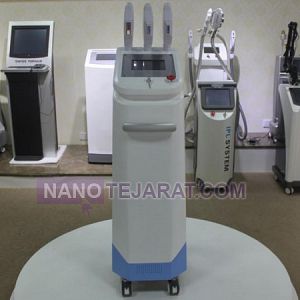 تعمیر تخصصی انواع تجهیزات زیبایی و لاغری تعمیر تخصصی انواع تجهیزات زیبایی و لاغری